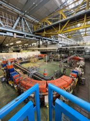 CERN (6)